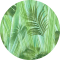 UTest1