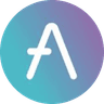 AAVE stage