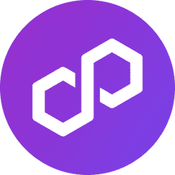 Polygon_2!.