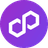 Polygon_2!.