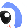 Community  10