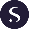 Community  9