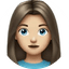 Email Alina.