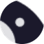 Polygon-100.