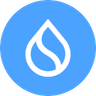 Sui