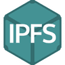 IPFS stage.
