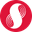 Peera.