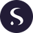 Sui Name Service.