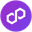 Peera.