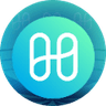 Community 7